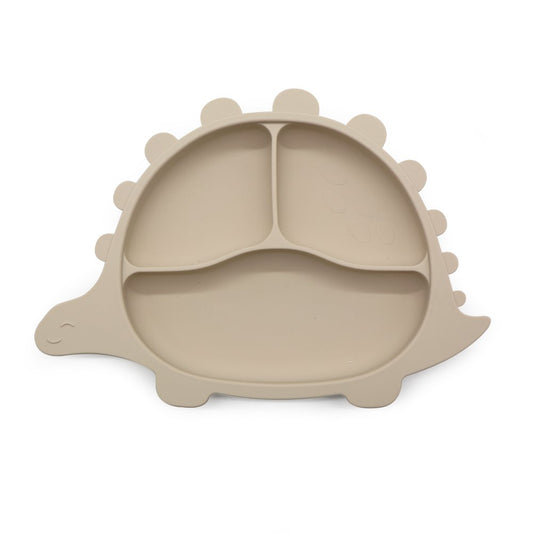 Platte – Clay Dino