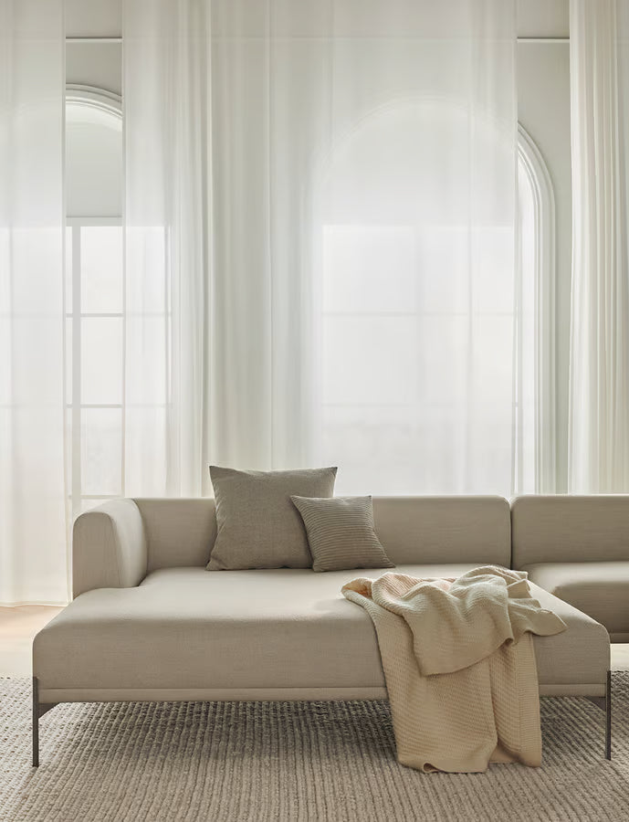 BOLIA Ella Wolldecke, Designed by BOLIA Design Team