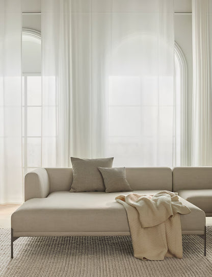 BOLIA Ella Wolldecke, Designed by BOLIA Design Team