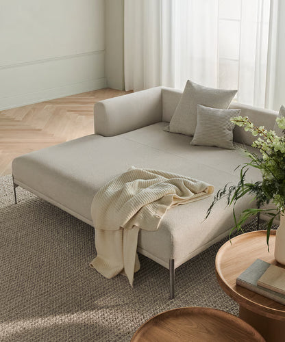 BOLIA Ella Wolldecke, Designed by BOLIA Design Team