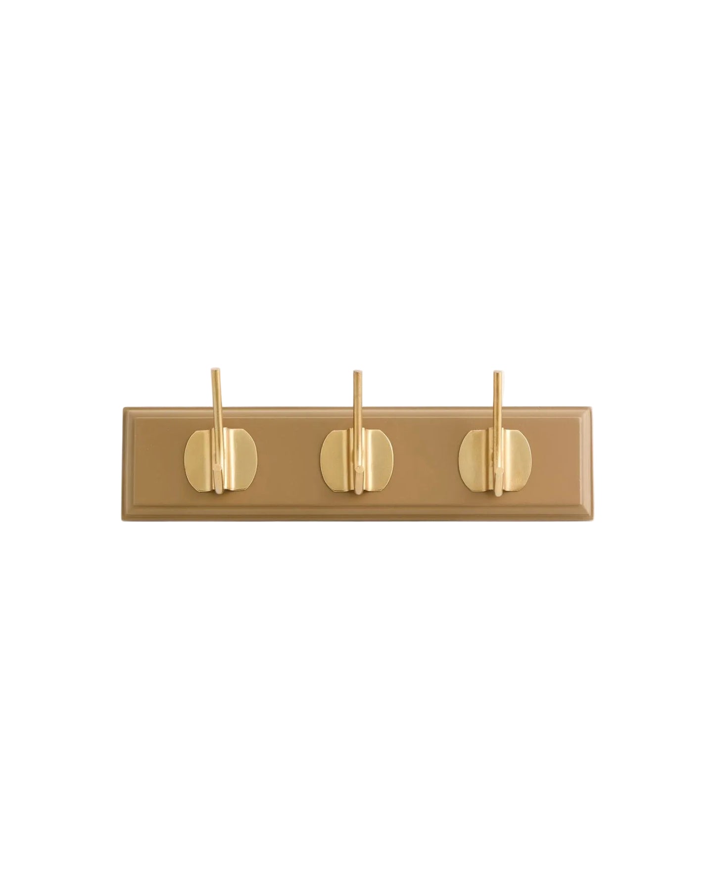 Nordal EDGY Hängeregal Jacken 3 Harken - camel