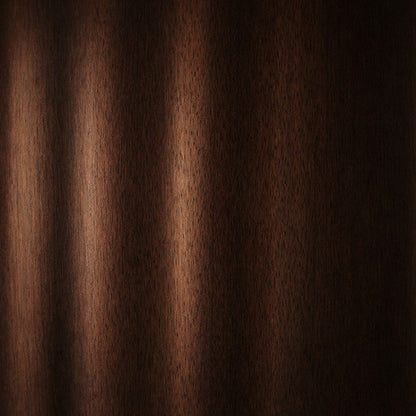 Eloïsa Dark Brown Rechargeable Table Lamp | Linen Blend, Modular & Dimmable