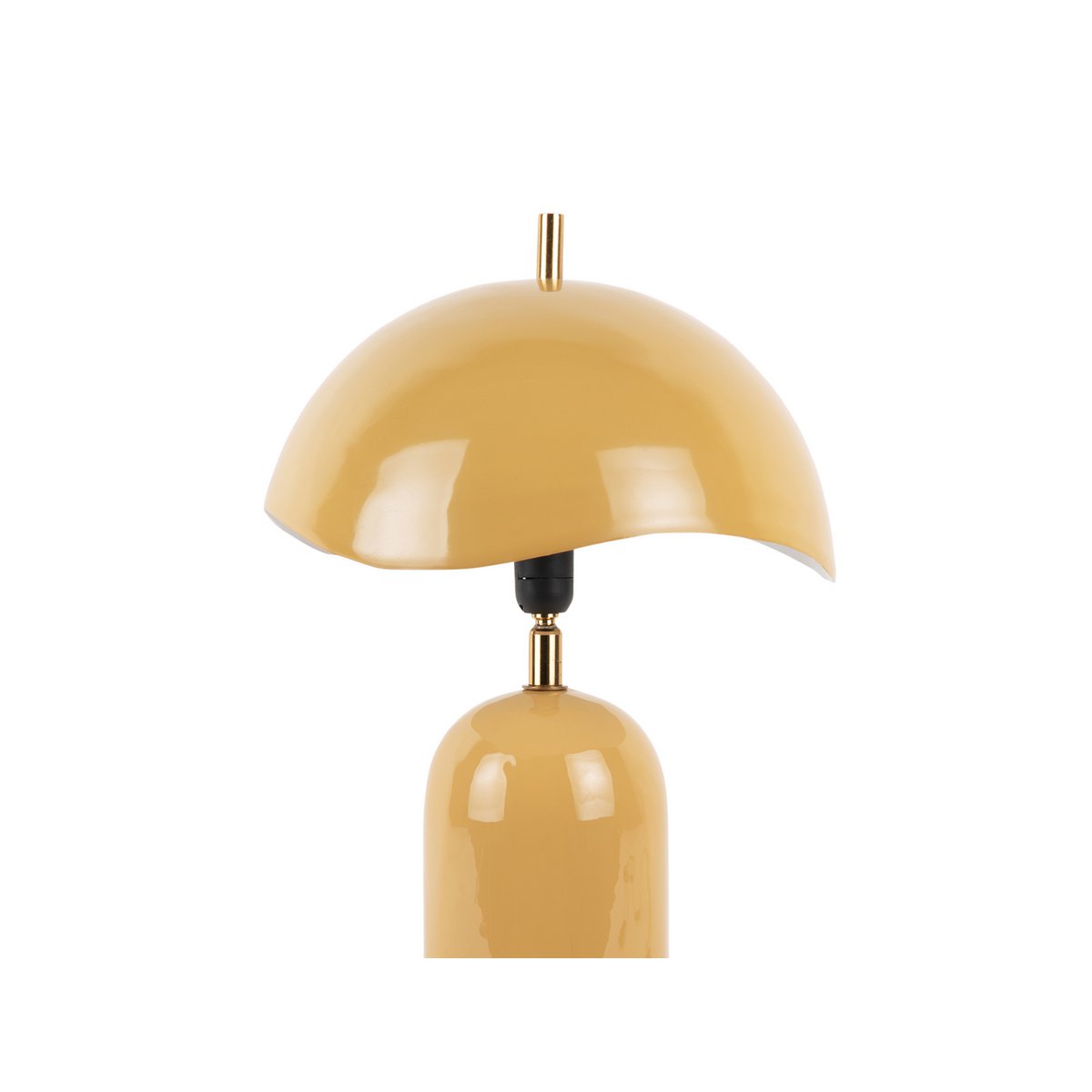 Tischlampe Lieber