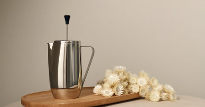 BOLIA Cost Serviertablett, Designed by Anne Nørbjerg Madsen