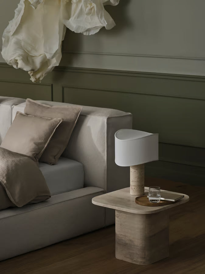 BOLIA Cosima Bett, Designed by kaschkasch