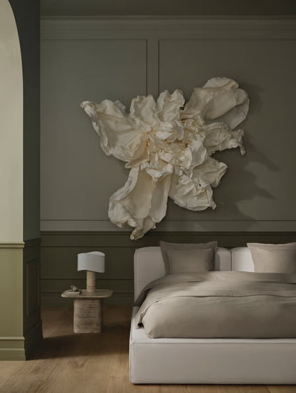 BOLIA Cosima Bett, Designed by kaschkasch