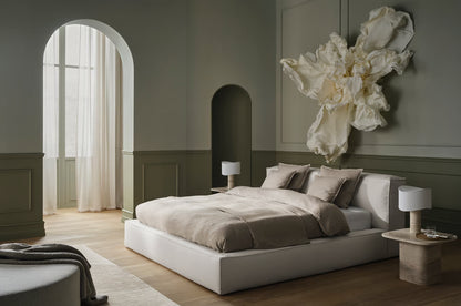 BOLIA Cosima Bett, Designed by kaschkasch