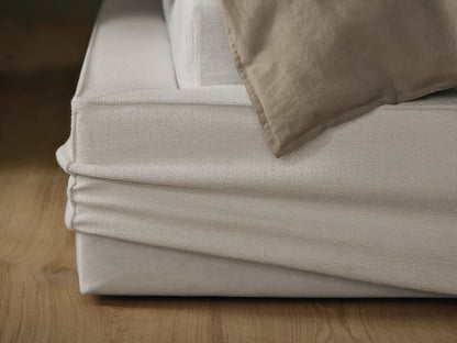 BOLIA Cosima Bett, Designed by kaschkasch