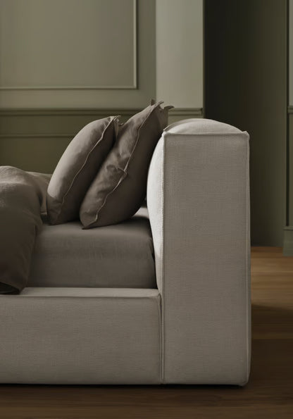 BOLIA Cosima Bett, Designed by kaschkasch