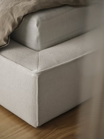 BOLIA Cosima Bett, Designed by kaschkasch