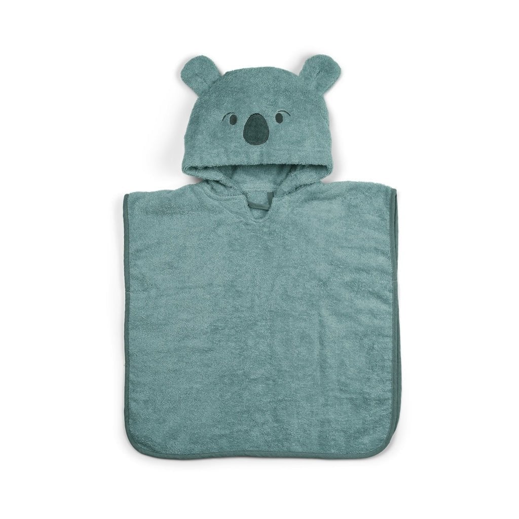 Adeline Poncho