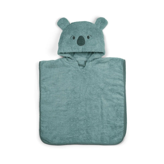 Adeline Poncho