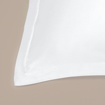 TENCEL™ - Satin Beauty Kissenbezug
