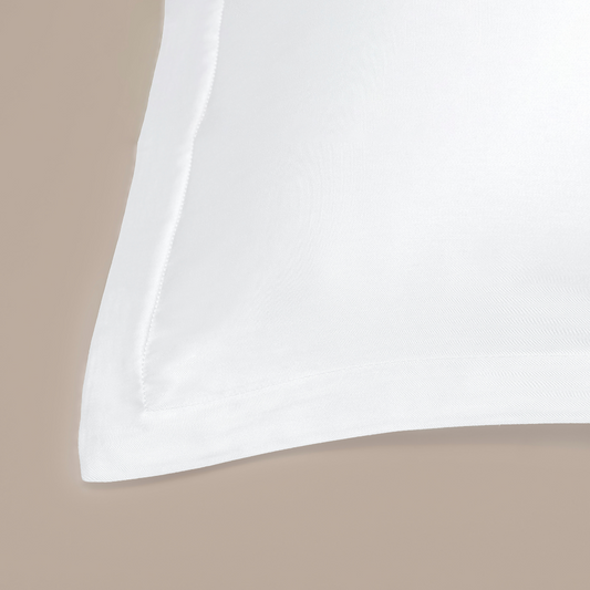 TENCEL™ - Satin Beauty Kissenbezug