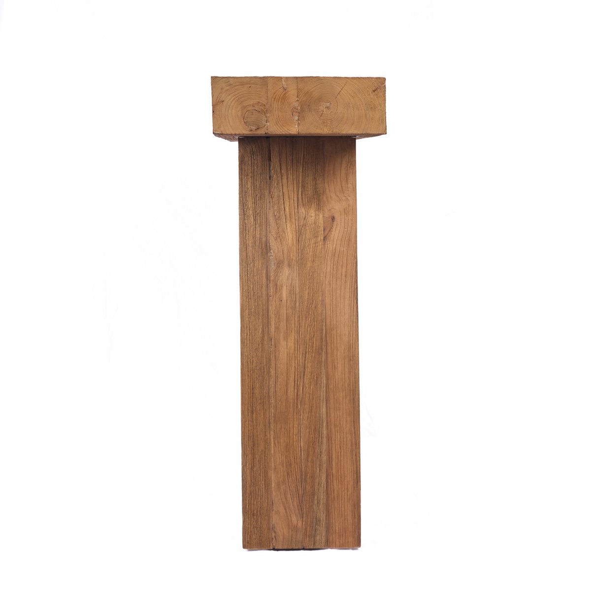 Stance-Konsole – Natur