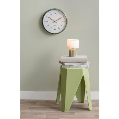 Hocker Cherish
