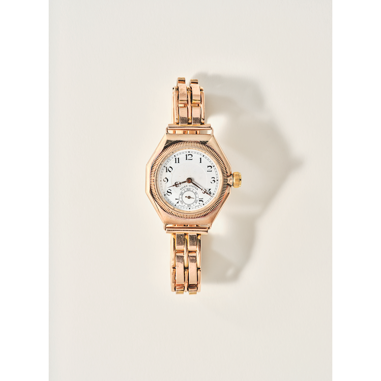 The Rolex Legacy. Die Geschichte einer Ikone. Eine Zeitreise durch 120 außergewöhnliche Uhren