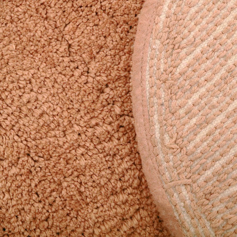 SANDEL Babybärenteppich