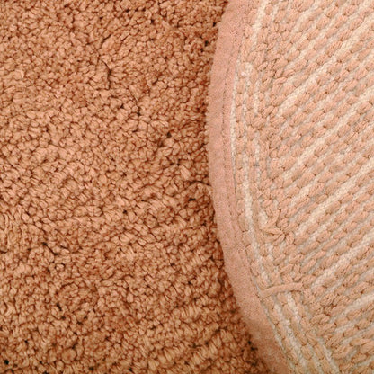 SANDEL Babybärenteppich