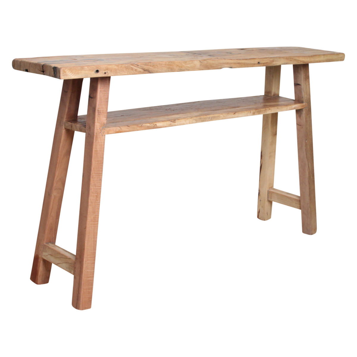 Farmwood Konsole