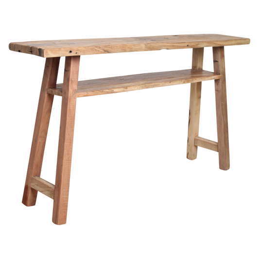 Farmwood Konsole