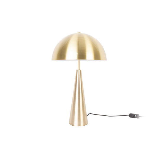 Tischlampe Sublime