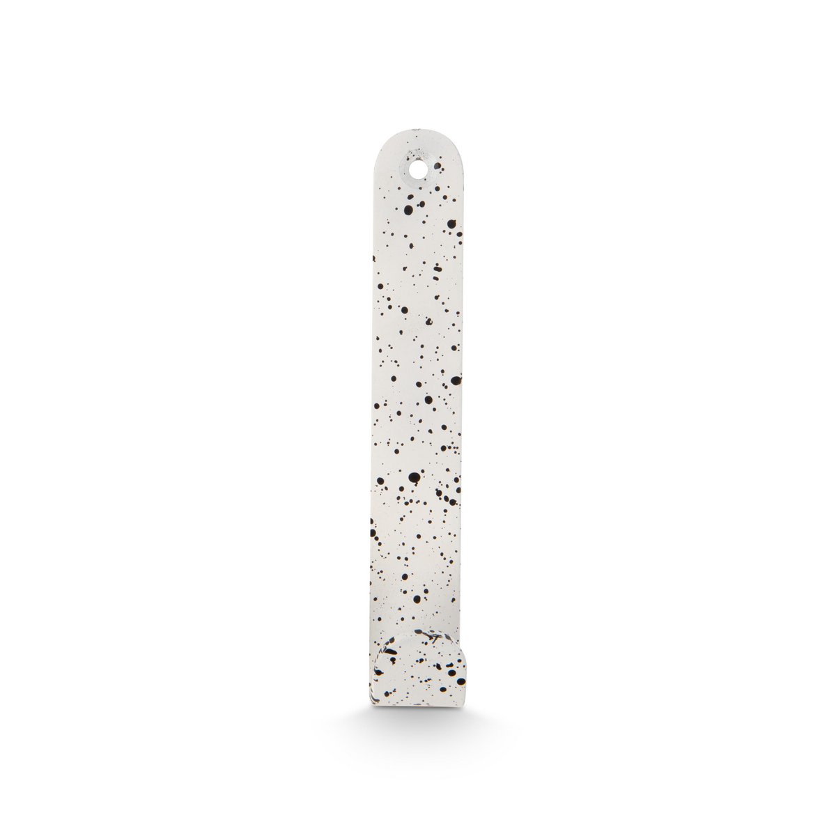 4er Set Metallhaken 12cm