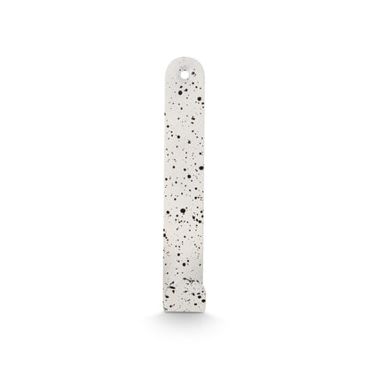 4er Set Metallhaken 12cm