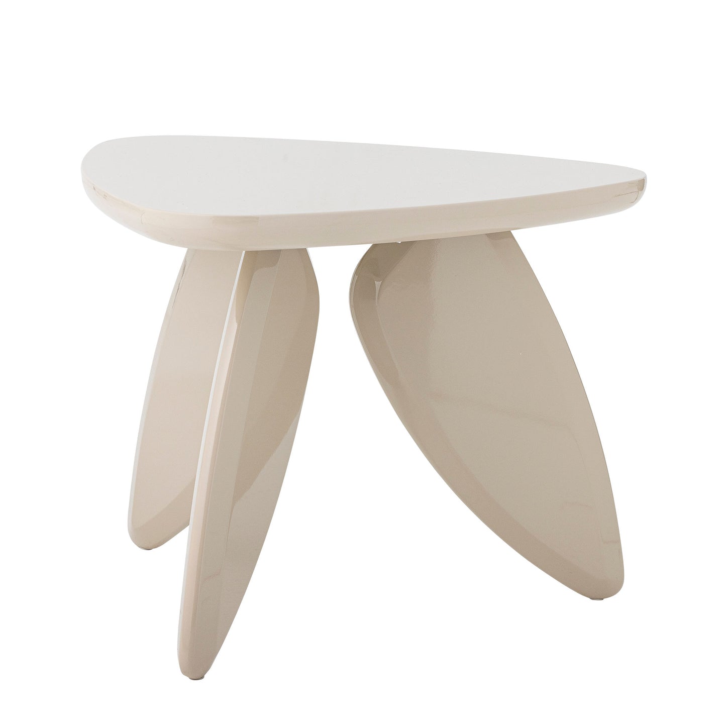 Bloomingville Magia Couchtisch, Natur, FSC®100%, MDF