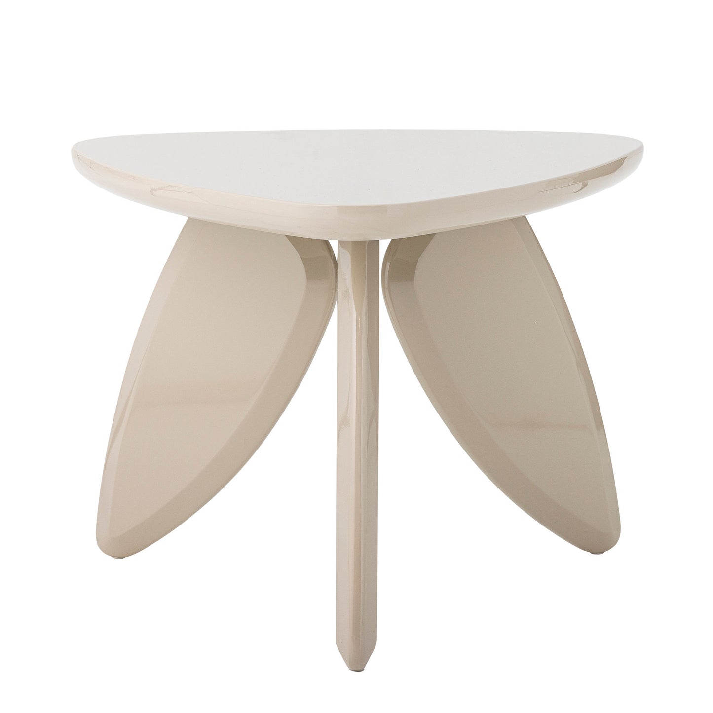 Bloomingville Magia Couchtisch, Natur, FSC®100%, MDF