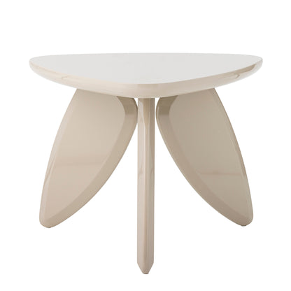 Bloomingville Magia Couchtisch, Natur, FSC®100%, MDF