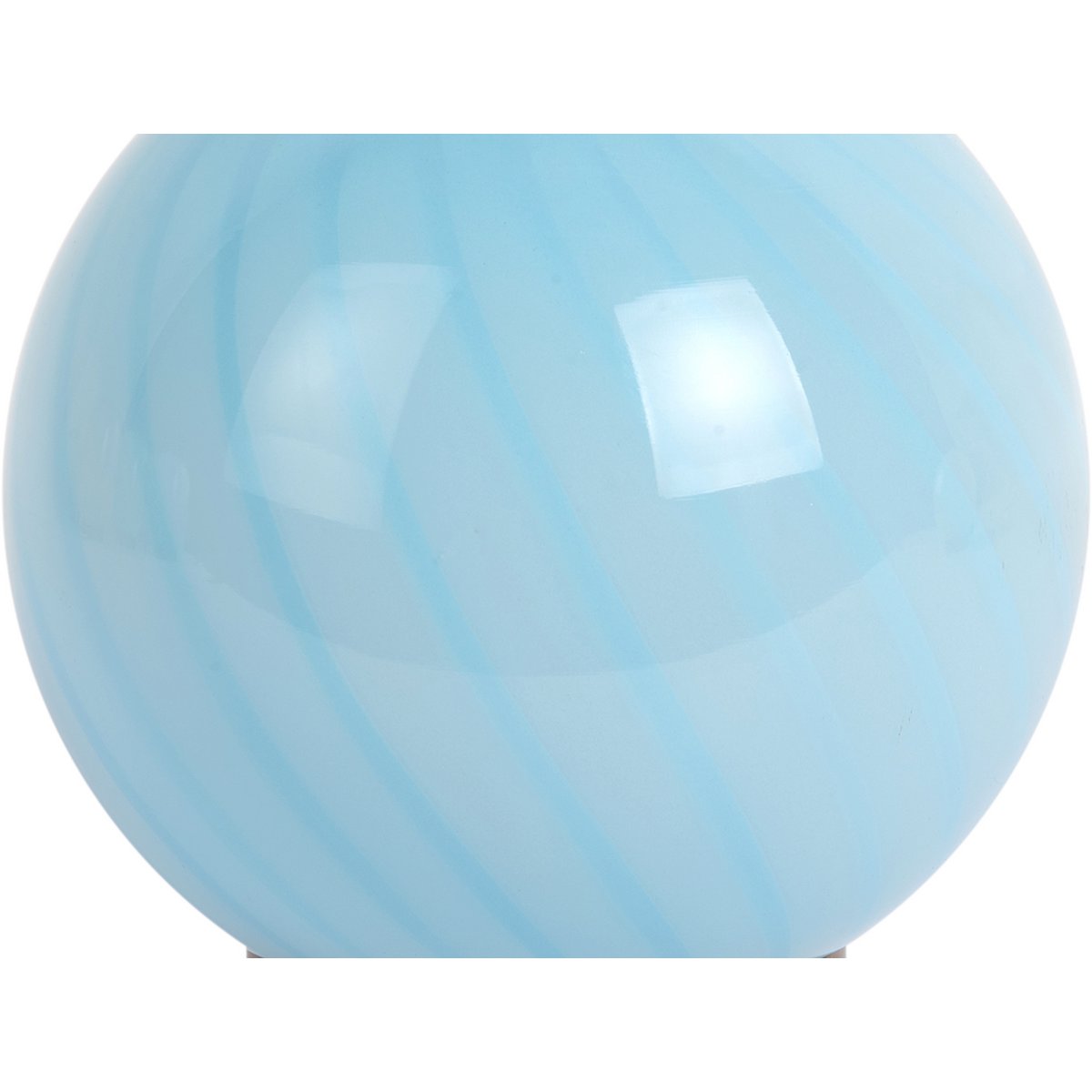 Tischlampe Summer Globe Small