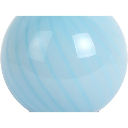 Tischlampe Summer Globe Small
