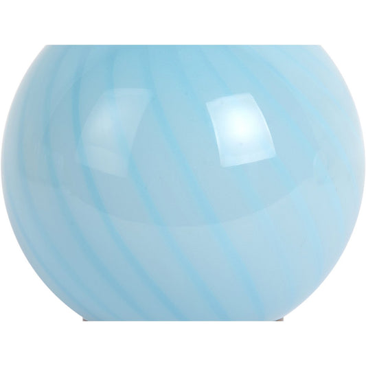 Tischlampe Summer Globe Small