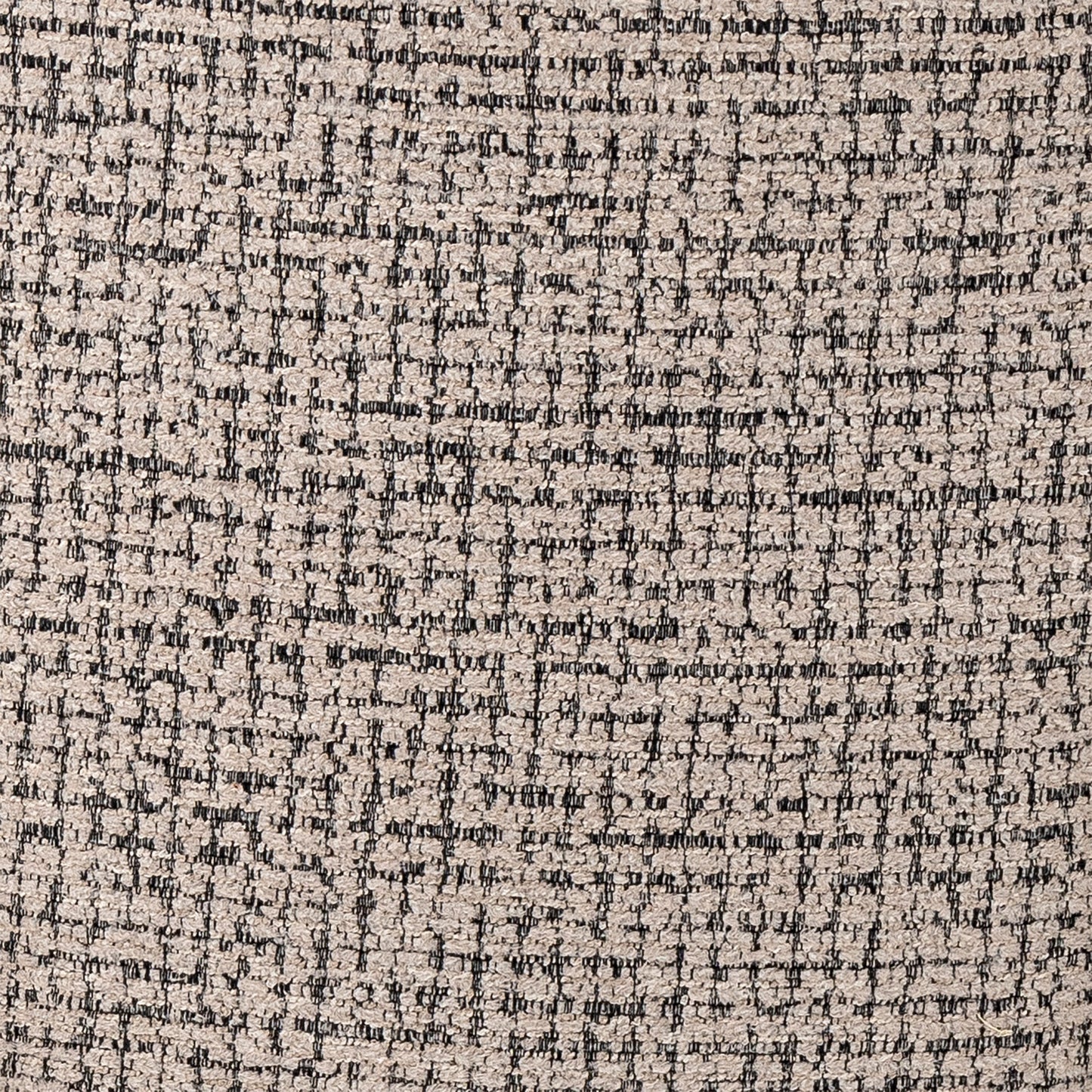 Bloomingville Percey Esszimmerstuhl, Natur, FSC®100% Plywood