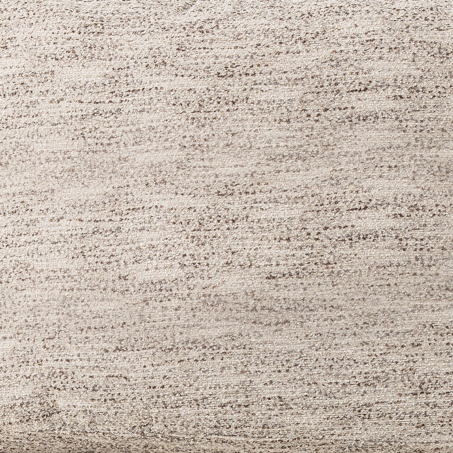 Bloomingville Karel Loungesessel, Natur, FSC®100% Plywood