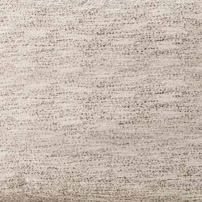 Bloomingville Karel Loungesessel, Natur, FSC®100% Plywood