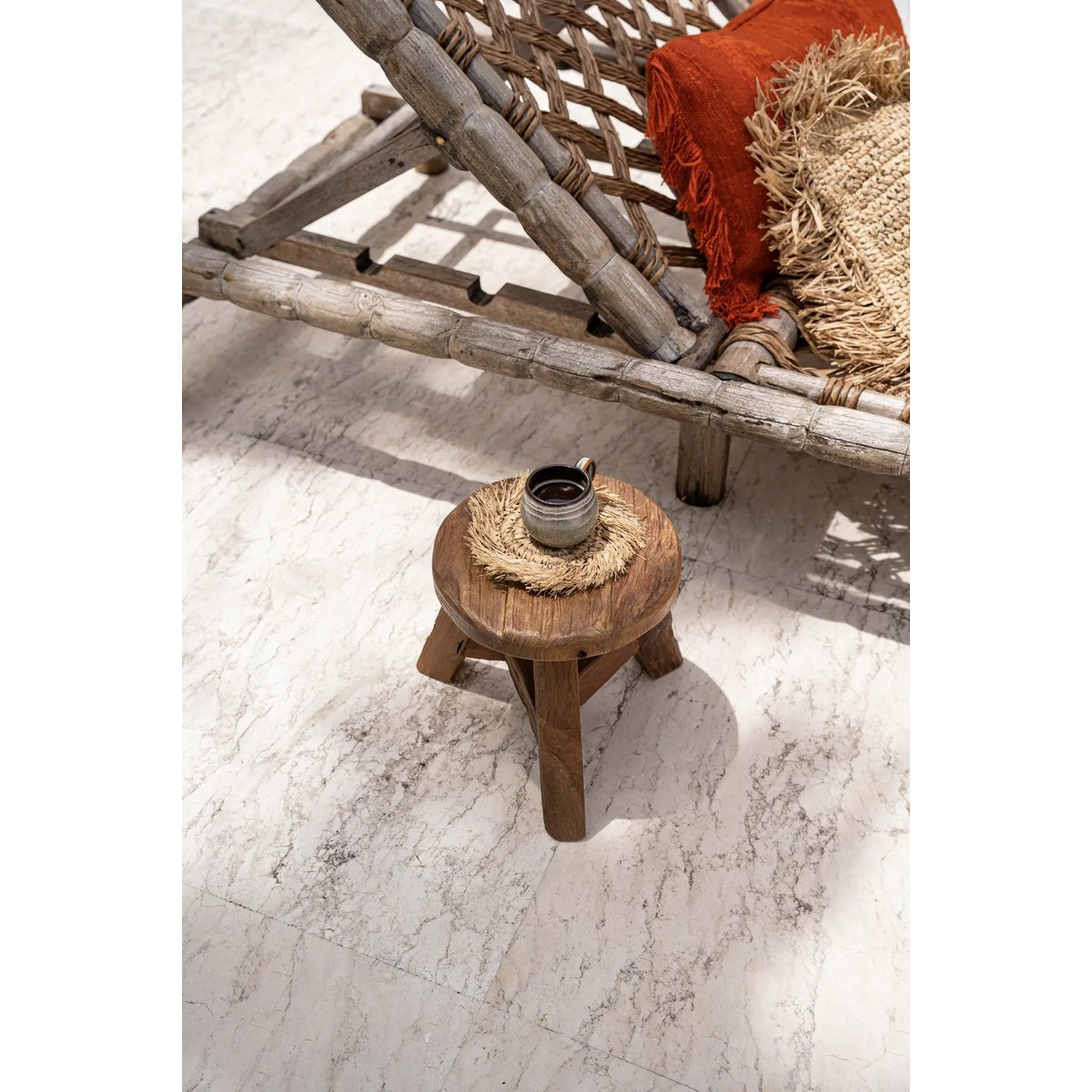 Comporta Espressotassen - 6er Set