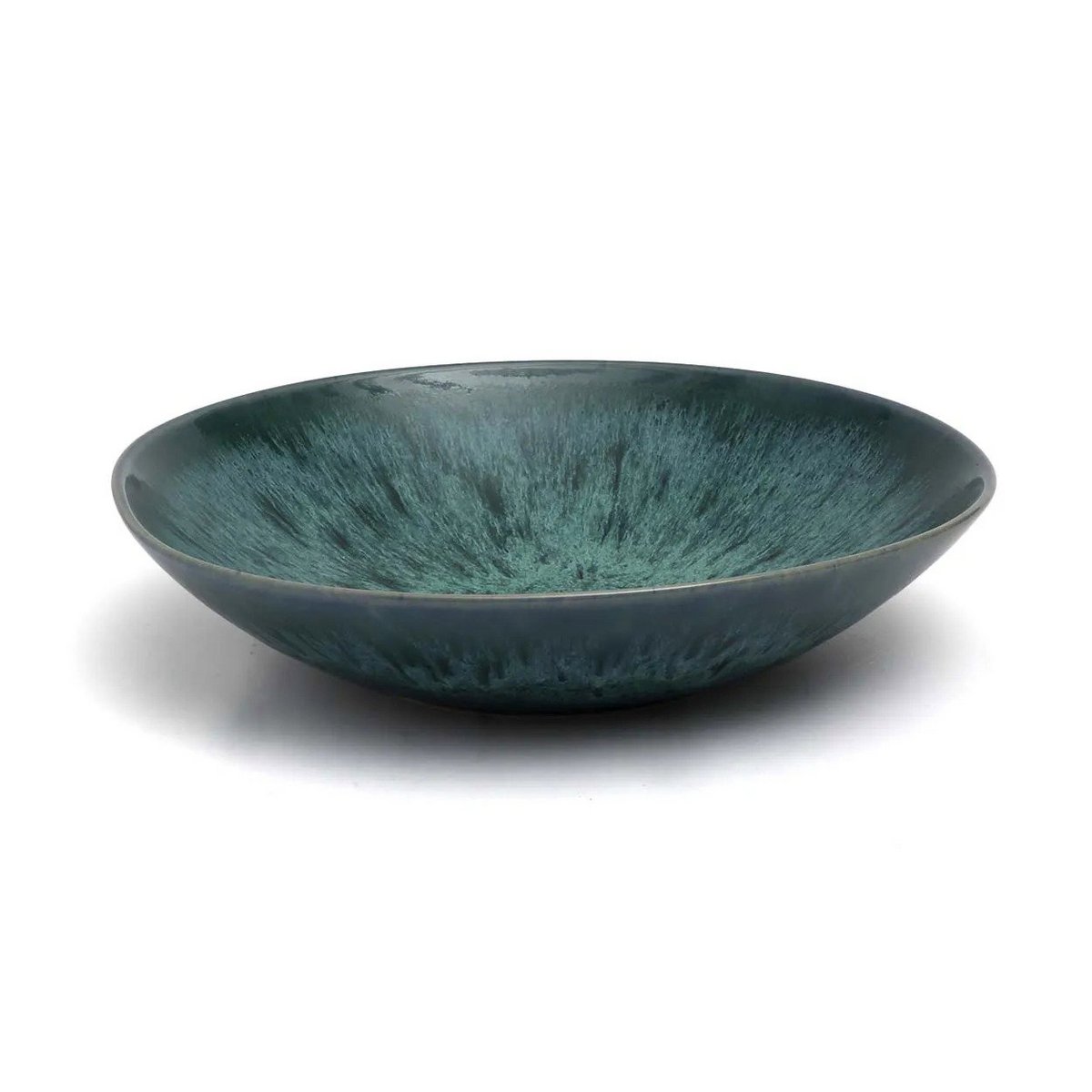 Aqua Pastateller – 4er Set