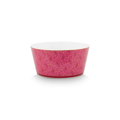 PIP Studio Giftset Schalen Oriental Flower 12cm