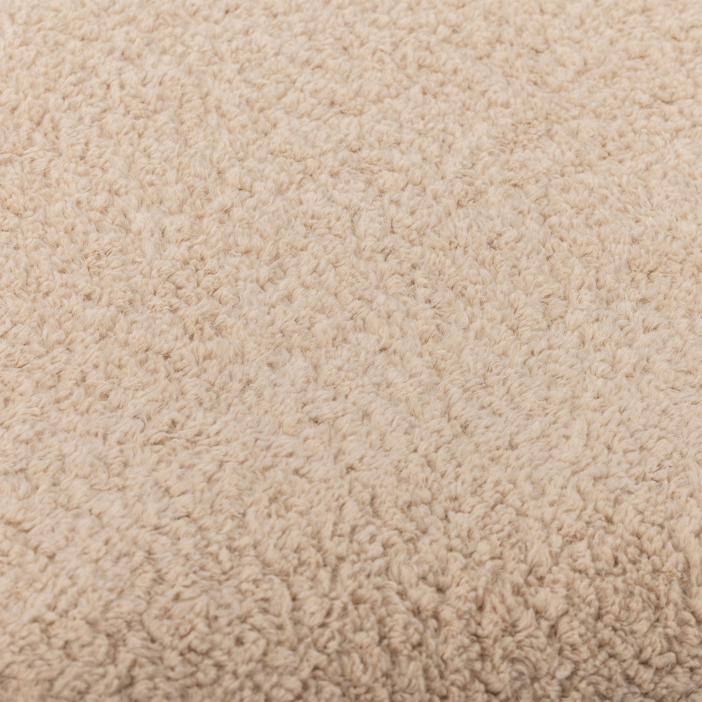 Bloomingville Pione Tagesbett, Natur, Polyester