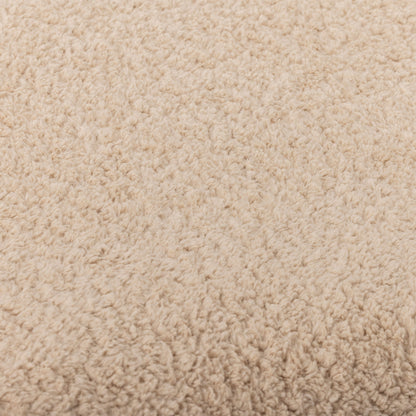 Bloomingville Pione Tagesbett, Natur, Polyester