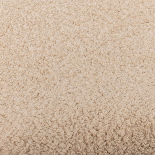 Bloomingville Pione Tagesbett, Natur, Polyester