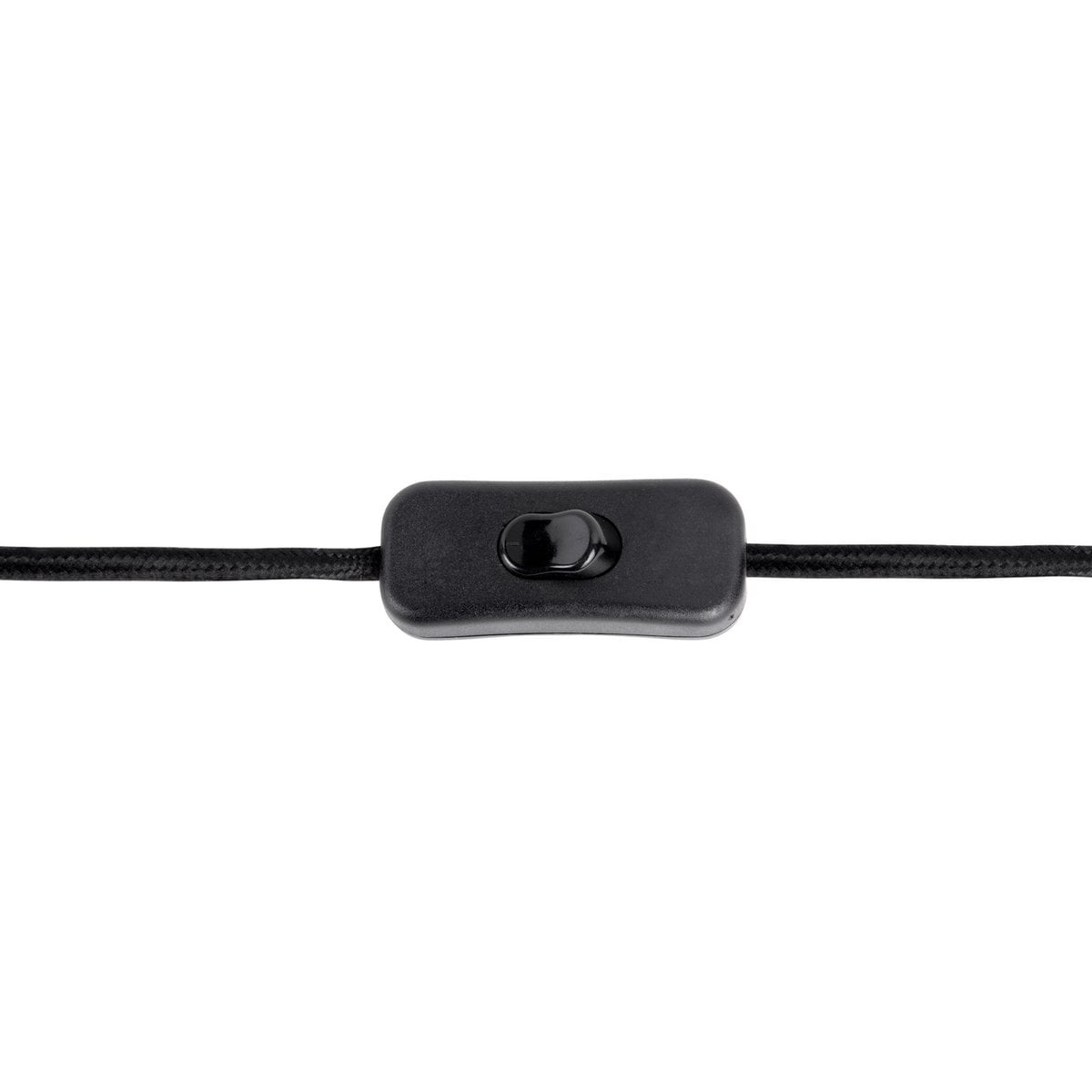 Tischlampe Ameno