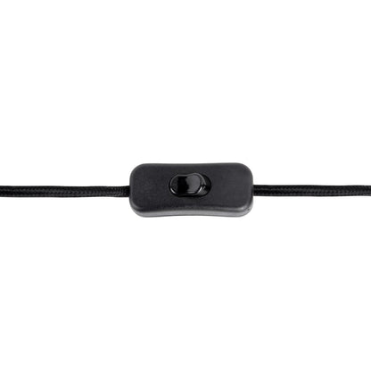 Tischlampe Ameno