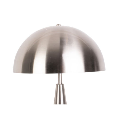 Tischlampe Sublime