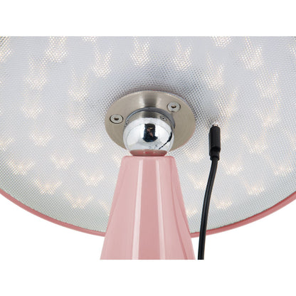 Tischleuchte Phoebe LED