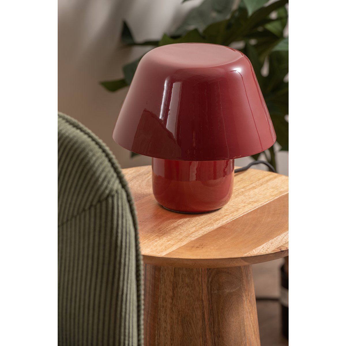Tischlampe Afan