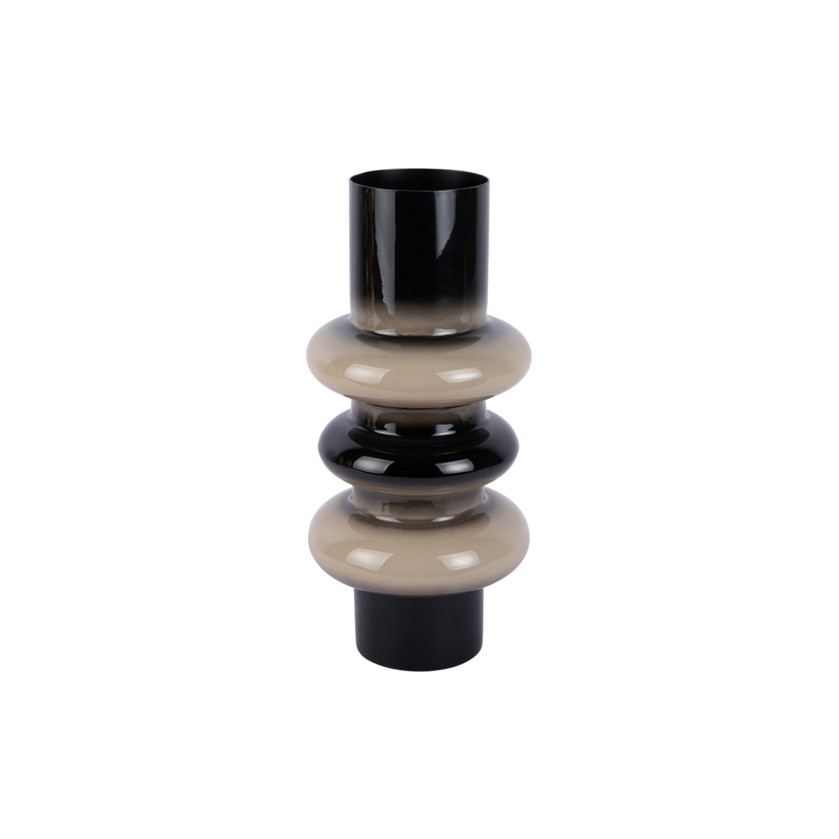 Vase Grato Medium