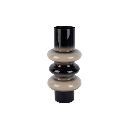 Vase Grato Medium